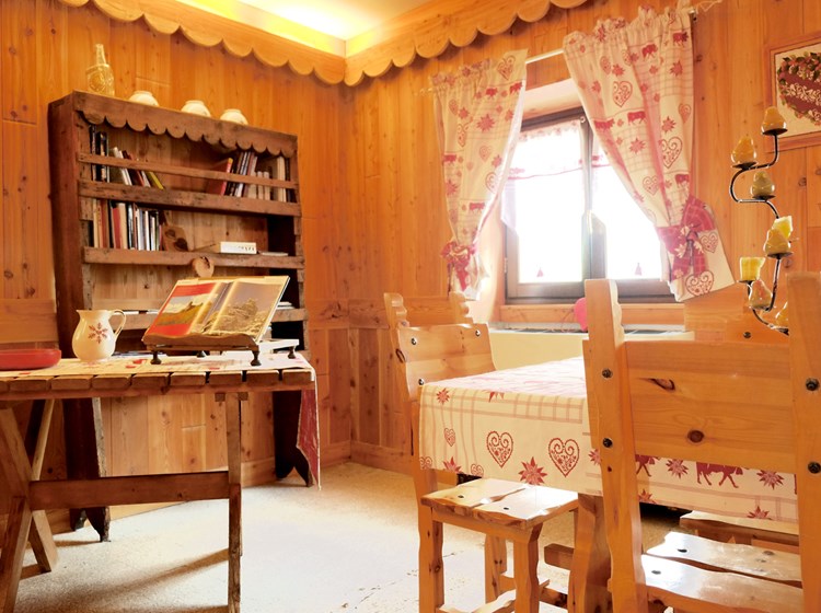 C.A.V. Villaggio Gerbore