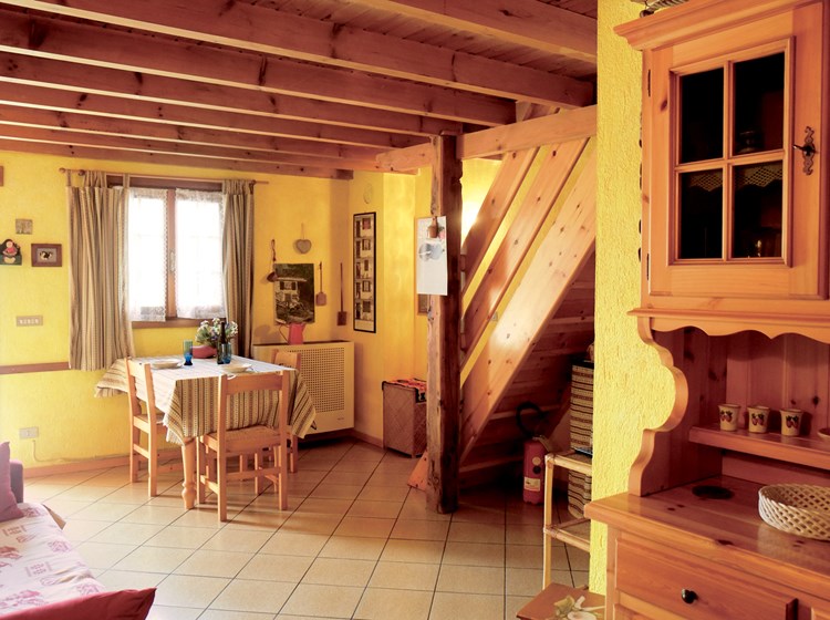 C.A.V. Villaggio Gerbore