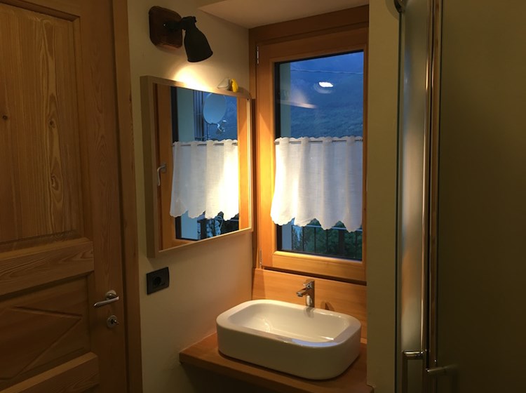 B&B Le Jardin de Pierre