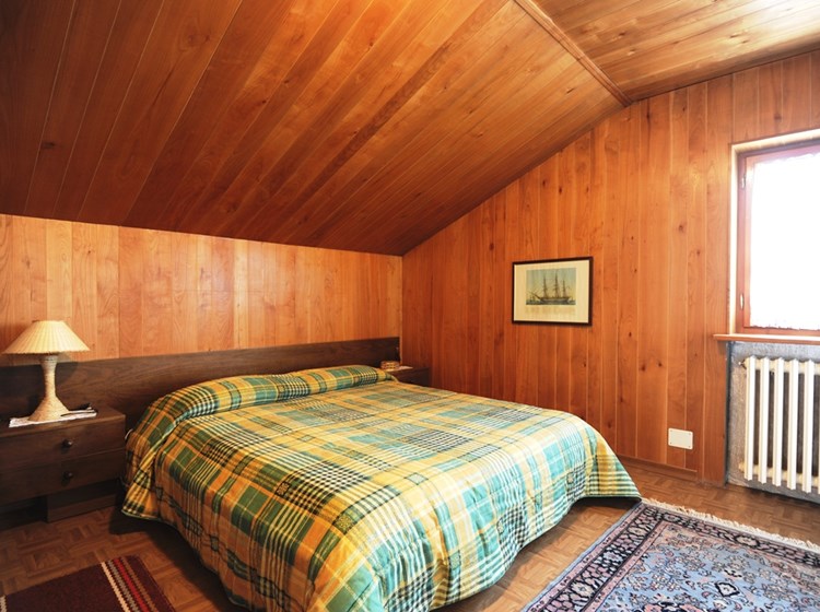 C.A.V. CHALET REMONDET