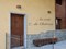 B&B Au coin du Chateau