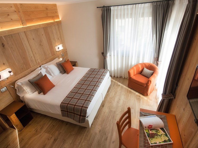 B&B Le petit lièvre