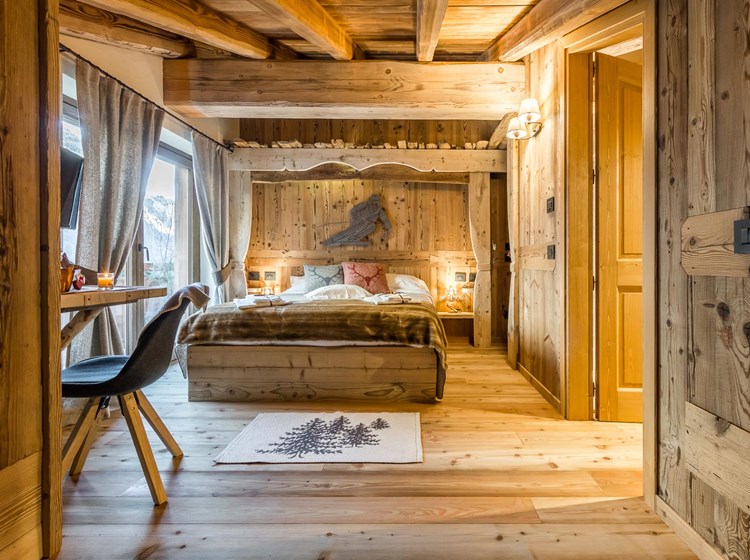 Chambre d'Hôtes Annie