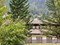 RTA Halldis Gressoney