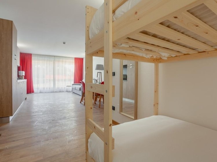 RTA Halldis Gressoney