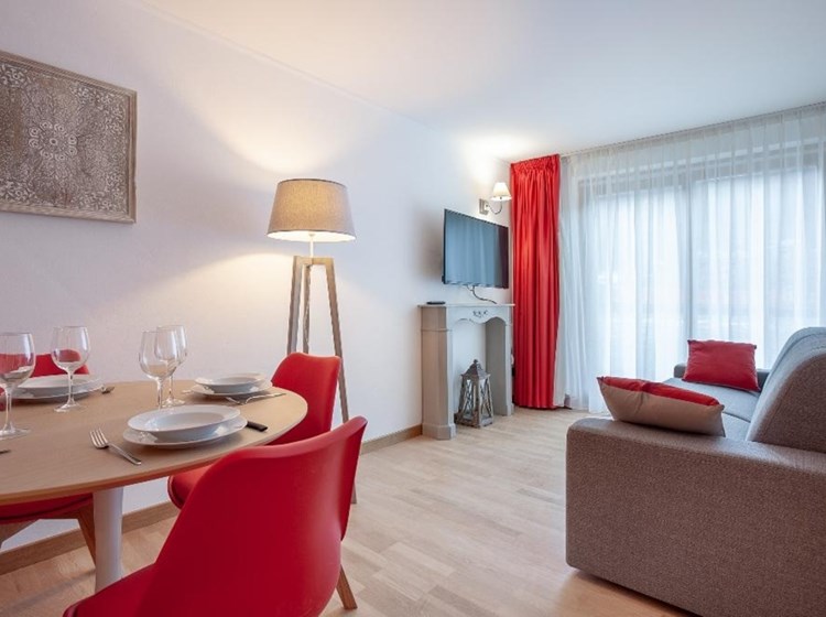 RTA Halldis Gressoney