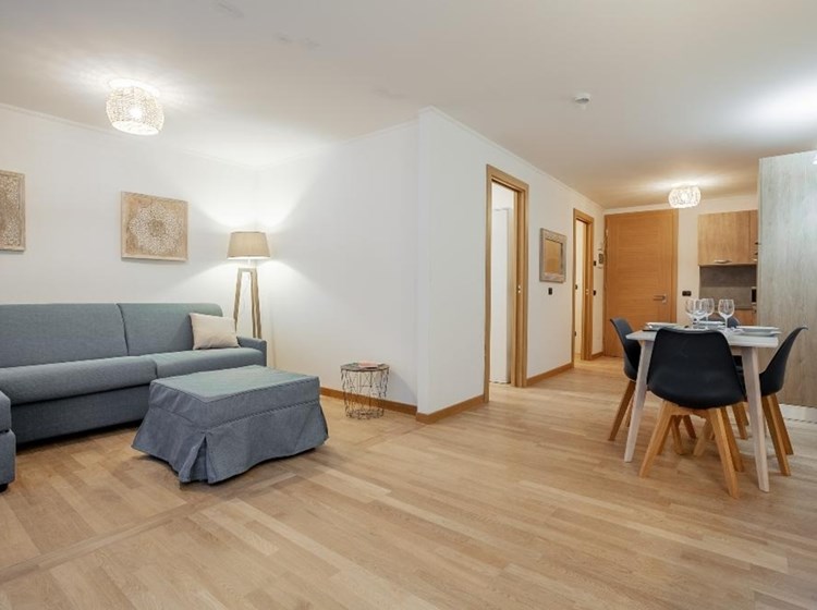 RTA Halldis Gressoney