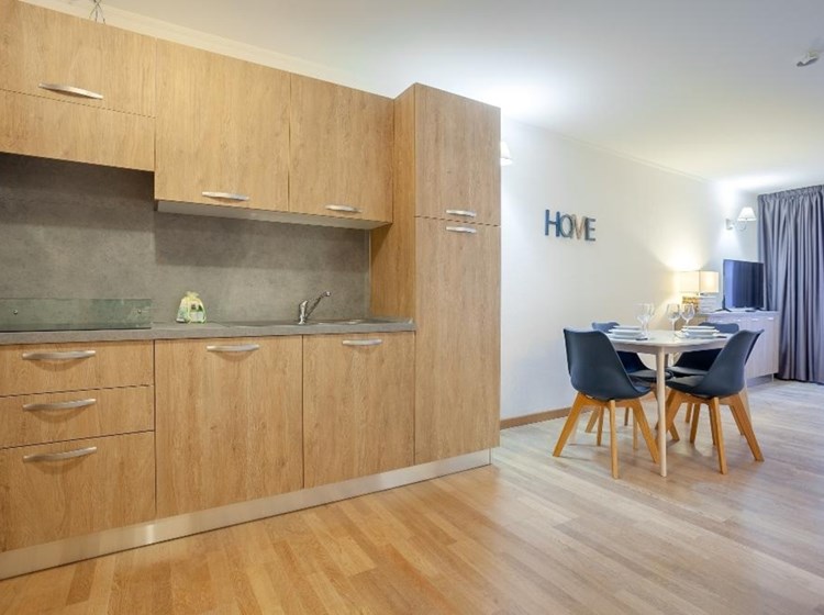 RTA Halldis Gressoney