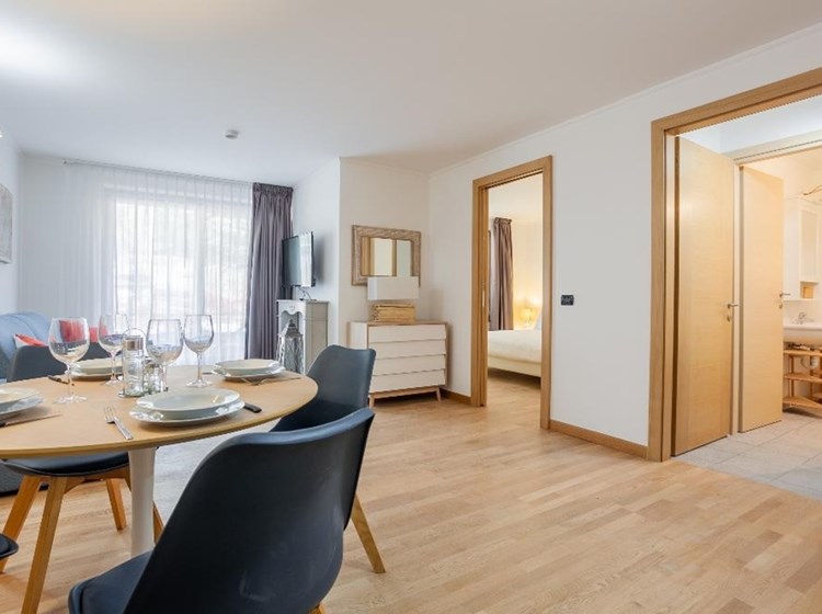 RTA Halldis Gressoney