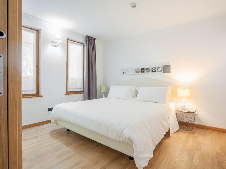 RTA Halldis Gressoney