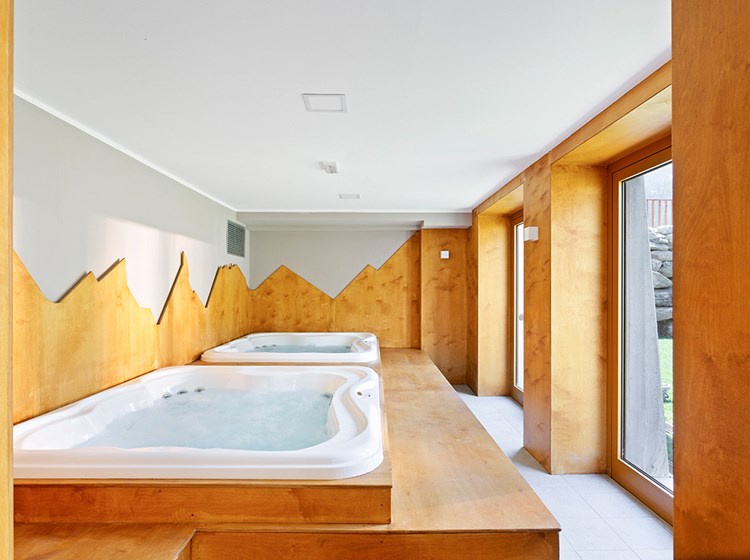 RTA Halldis Gressoney