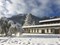 RTA Halldis Gressoney