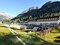 RTA Halldis Gressoney