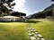 RTA Halldis Gressoney