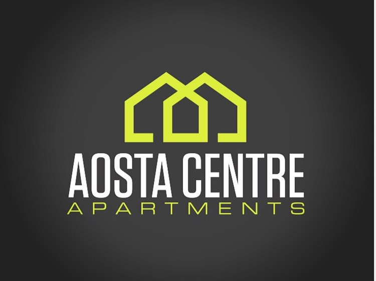 Maisons et appartements de vacances