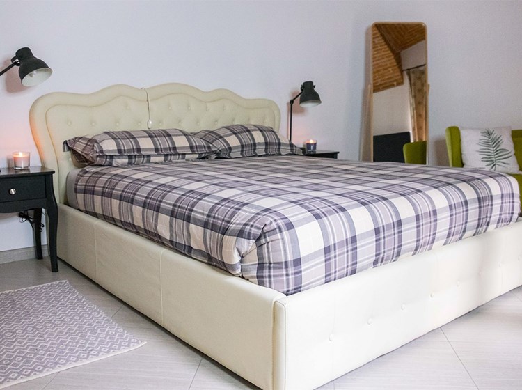 Chambre d'Hotes MAISON BOCH