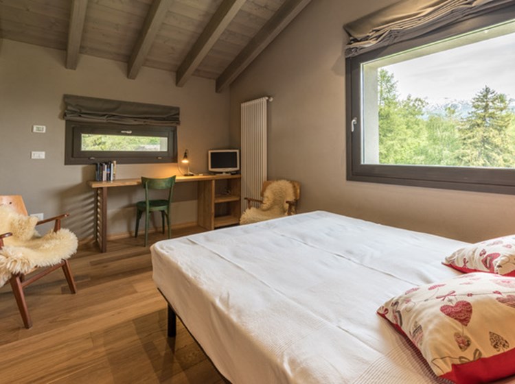 C.A.V. La Stazione dell'Acqua