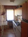 Ristoranti