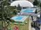 Piscine esterne