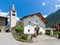 Chiesa di San Pantaleone - Valpelline
