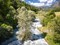  torrente Evançon - Ruvère - Challand-Saint-Anselme