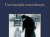 Archiettura Walser