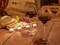 Wine & Cheese