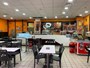 Conad