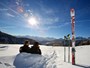 Stazione di Chamois