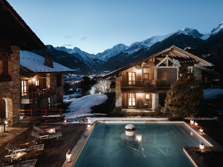 Restaurant La Fenêtre 