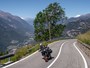 Col di Joux