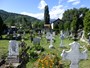 Cimitero di Sant'Orso - Aosta