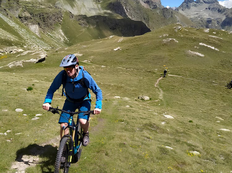 A.S.D.  G.S. Team Benato