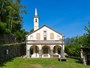 Santuario della Madonna della Neve di Machaby