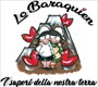 Alberghi