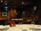 Café Quinson 