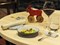 Café Quinson