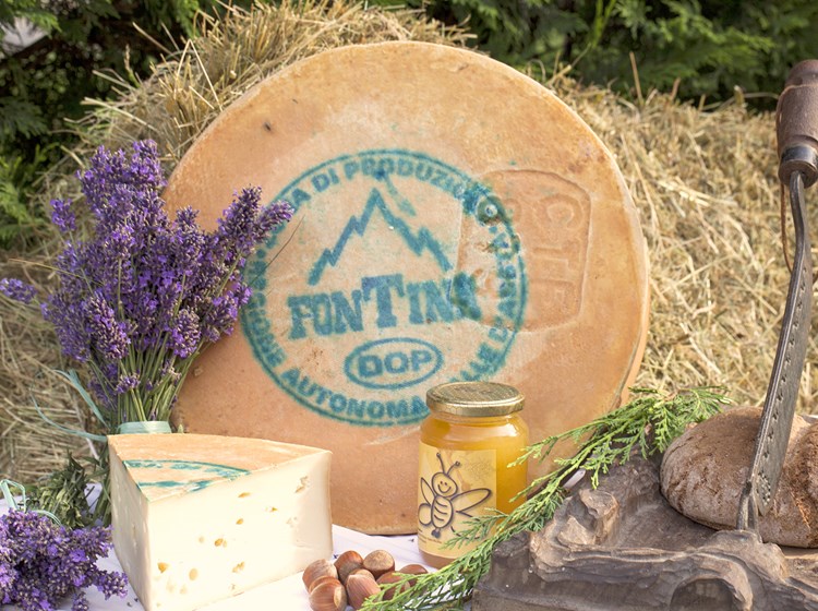 Produits de l'entreprise