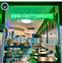 Jungle Risto Bar