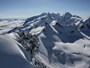 Ghiacciai del Monte Rosa