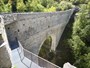 Châtel Argent