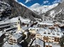 Gressoney-La-Trinité