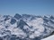 The Grande Rousse