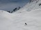 Cussuna pass