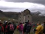 Processione Santuario Miserin