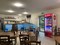 Palabar Bistrot