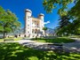 Castello di Aymavilles