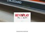 Logo Rent A Play