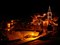 Notturno