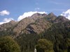 Lago di Lod